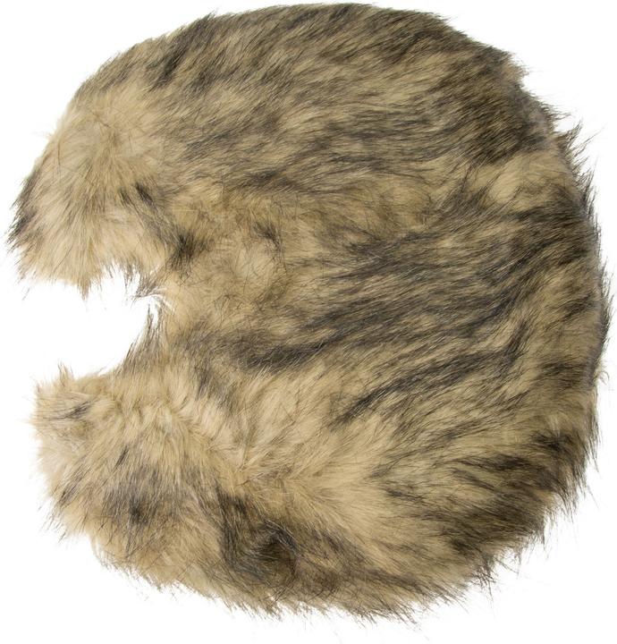 Actual product image Karlie Designed by Lotte scratching post wood