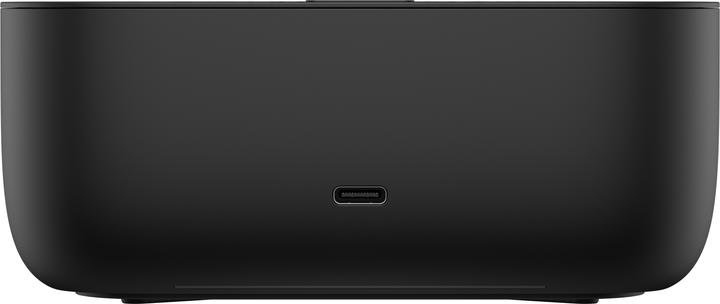 Actual product image HP USB-C 100W G6 Dock (USB-C)