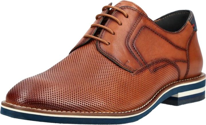 Image du produit Ara Businessschuhe (41)