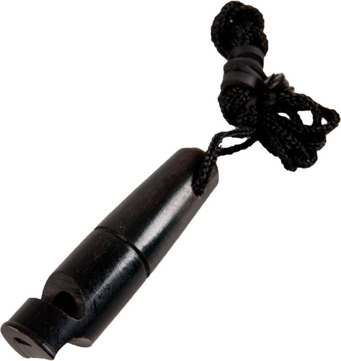 Produktbild Karlie Hundepfeife (Ballspielzeug Hund)