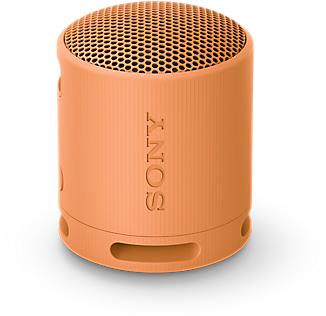 Image du produit Sony SRS-XB100 (16 h, Fonctionnement sur batterie)