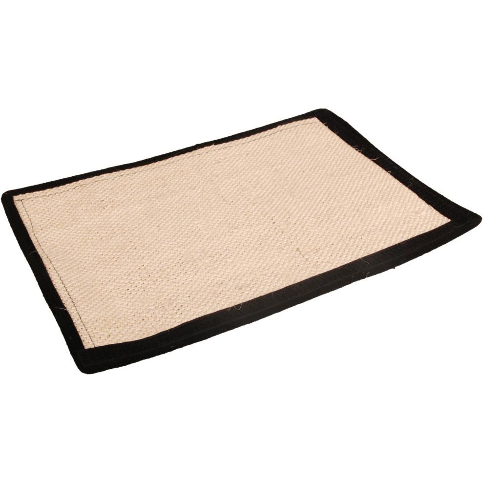 Karlie Kratzmatte (0.80 cm, Beige), Katzenbaum