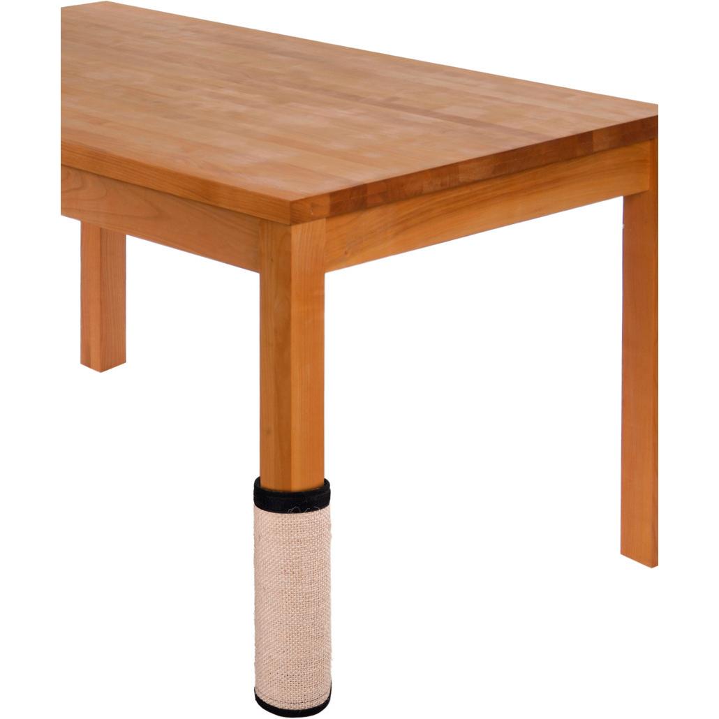 Thumbnail - Karlie Kratzmatte (0.80 cm, Beige), Katzenbaum