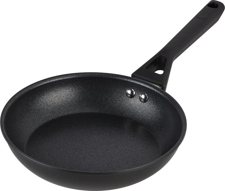 Actual product image Ninja ZEROSTICK Classic CW50020EN (Frying pan, 20 x 6.70 cm)