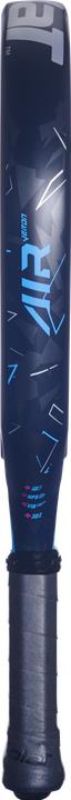 Actual product image Babolat Air Veron