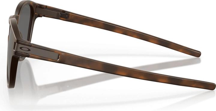 Produktbild Oakley Latch