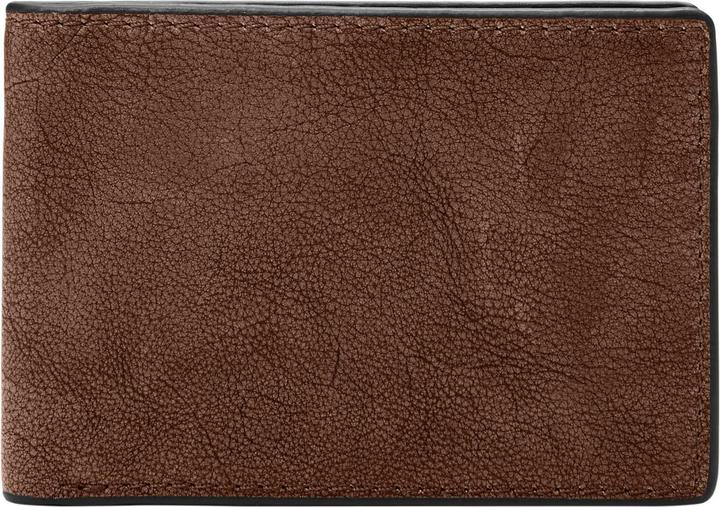 Image du produit Fossil Steven FPW Bifold Wallet