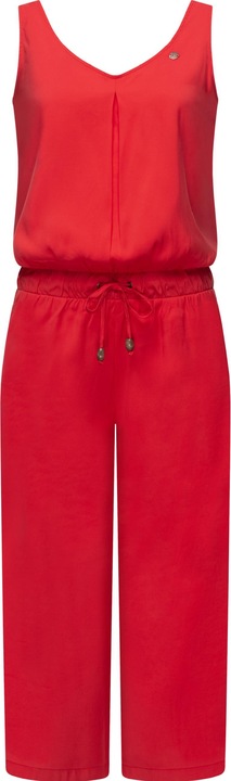 Immagine prodotto Ragwear Suky (XL)
