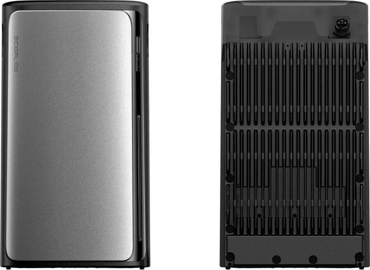 Produktbild EcoFlow Stream Battery AC