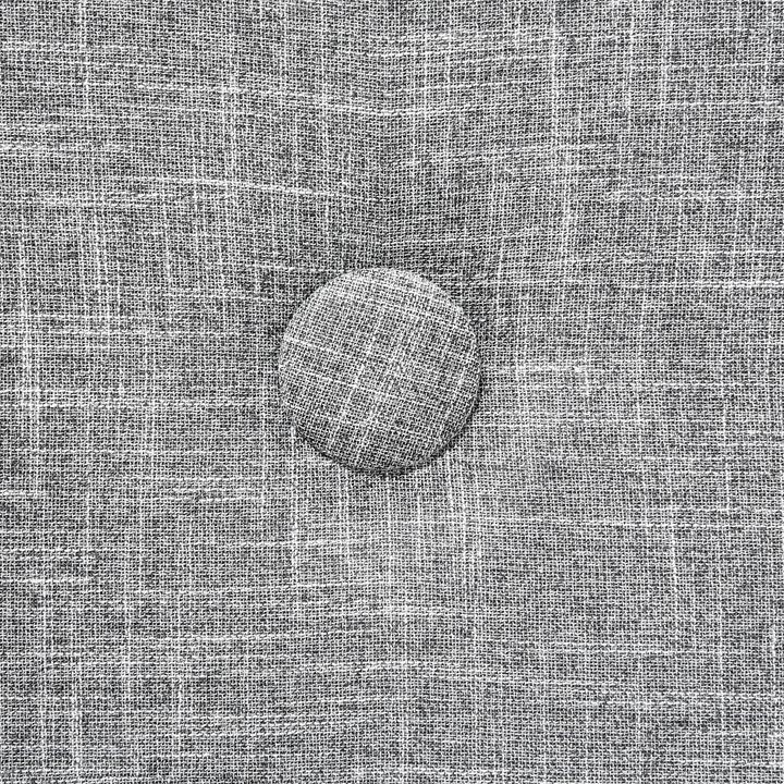 Produktbild Beliani Rennes (160 x 200 cm)