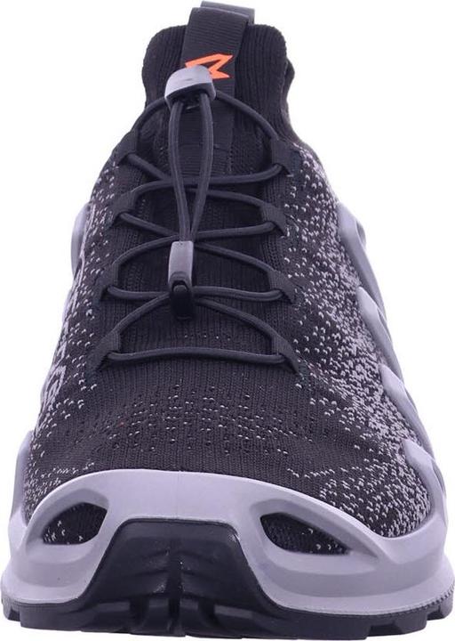 Image du produit Lowa Chaussure outdoor Fusion LO Men (46.5)