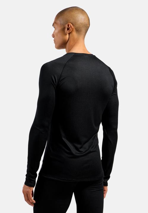 Productafbeelding Odlo Actief F-Dry Licht (XL)