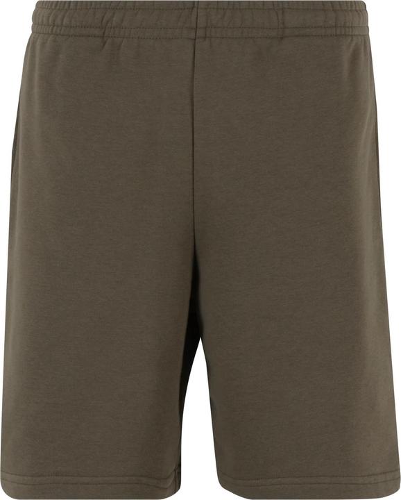 Actual product image New Morning Studios Basic sweat shorts (XXL)