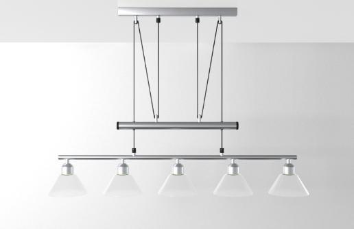 Image du produit Fischer Kippdübel (25 pcs)