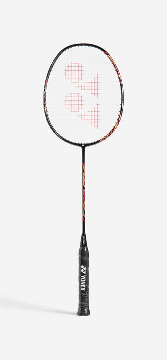 Actual product image Yonex Astrox 22 LT (Covered)