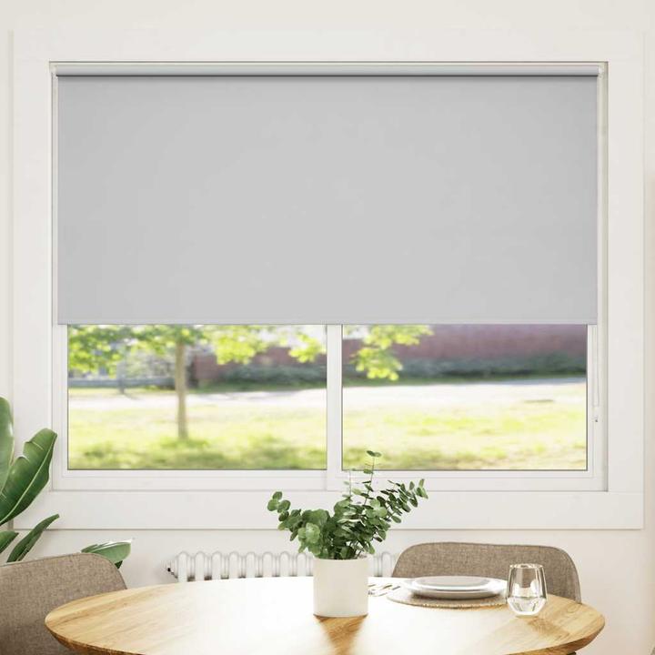 Actual product image VidaXL Aulikki (140 x 175 cm)