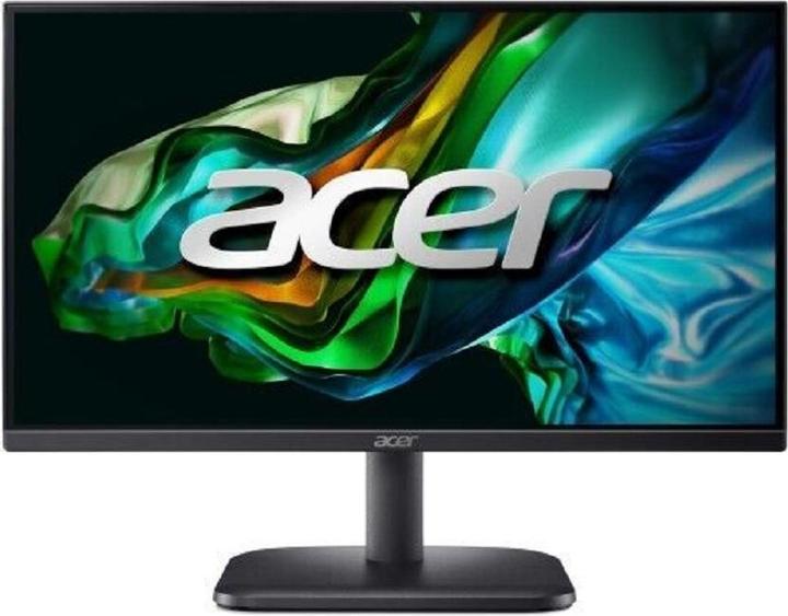 Actual product image Acer EK251QEbi (1920 x 1080 pixels, 24.50")