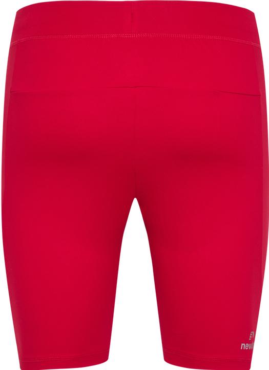 Actual product image Newline Men'S Athletic Sprinters (S)