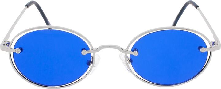 Image du produit Sunheroes Lunettes de soleil OSVALD
