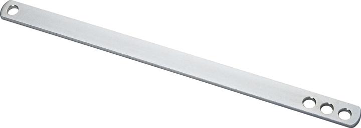 Eurotramp Flacheisen Open-End