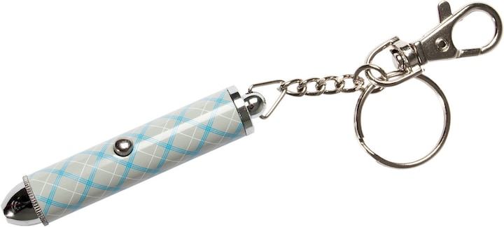 Actual product image Karlie Laser lamp Follow Me (Catmint toy)