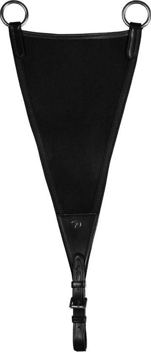 Immagine prodotto Dy'on forca per martingala completamente elastica