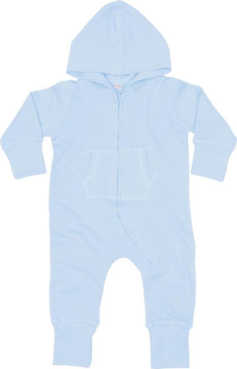 Produktbild Babybugz Strampler, Baby (104)