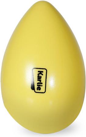 Karlie Funny Eggy (Kauspielzeug Hund)