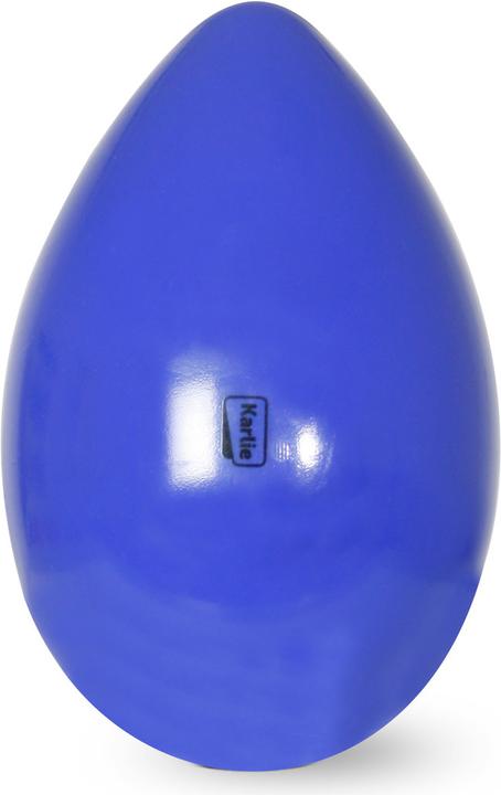 Karlie Grappig Eggy (Kauwspeeltje voor honden)