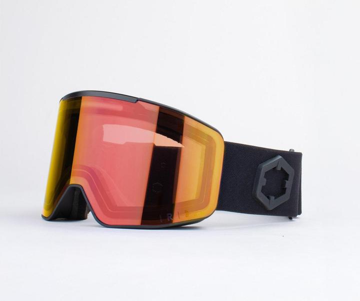 Immagine prodotto Out Of Electra 3