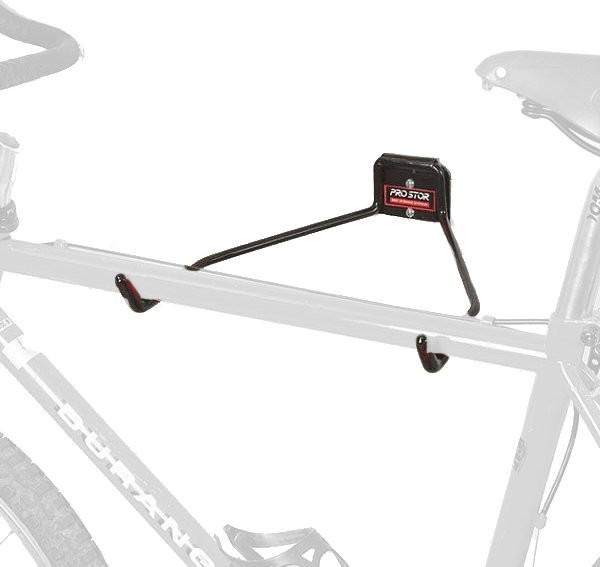 Produktbild Pro Stor Folding Rack II