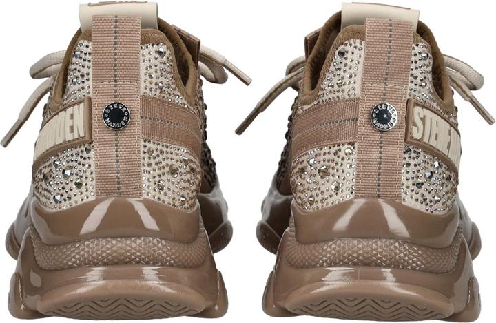 Produktbild Steve Madden Sneaker (41)