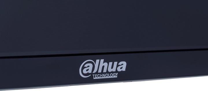 Image du produit Dahua Moniteur LCD||Surveillance|LM43-F200 (1920 x 1080 pixels, 42.50")