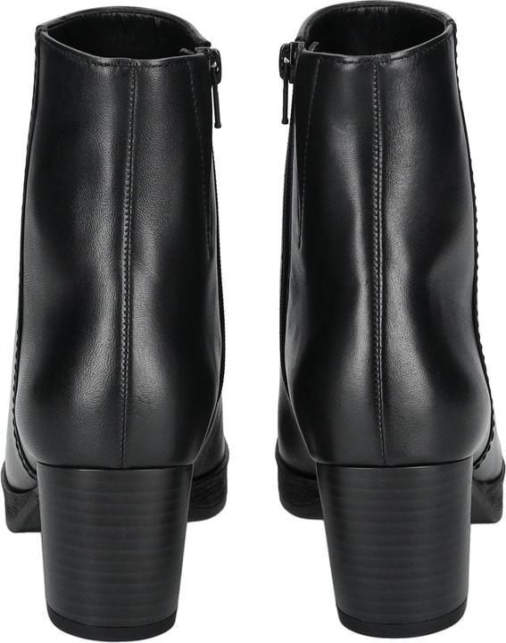 Actual product image Gabor Ankle boot (39)