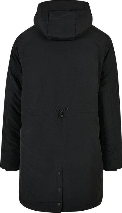 Produktbild Urban Classics Light Parka (M)