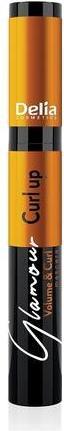 Delia Cosmetics Glamour