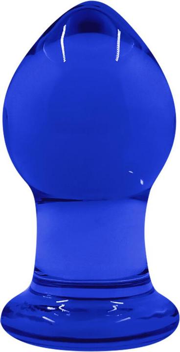 Produktbild Shots Glass Plug Small