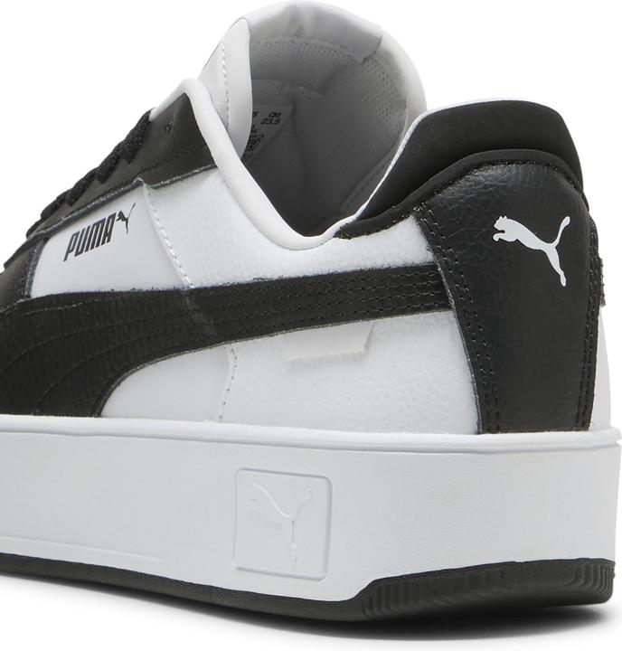 Image du produit Puma Rue Carina (36)