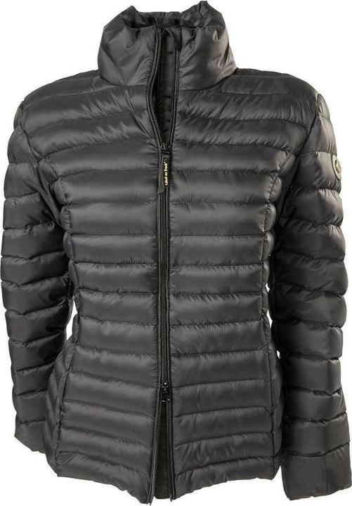 Actual product image Back on Track 's jacket grace ogo 400gr (L)
