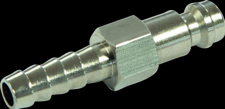 Produktbild GYS Gasanschluss Ø 9 mm