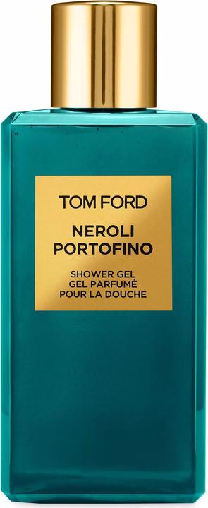 Tom Ford Neroli Portofino Shower Gel (250 ml)