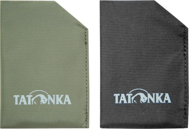 Image du produit Tatonka Sleeve RFID Block Set