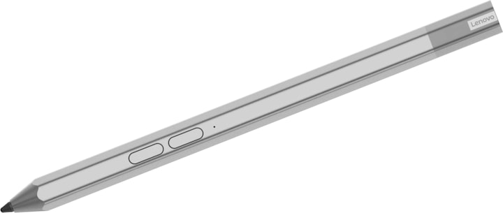 Lenovo Precision Pen 2
