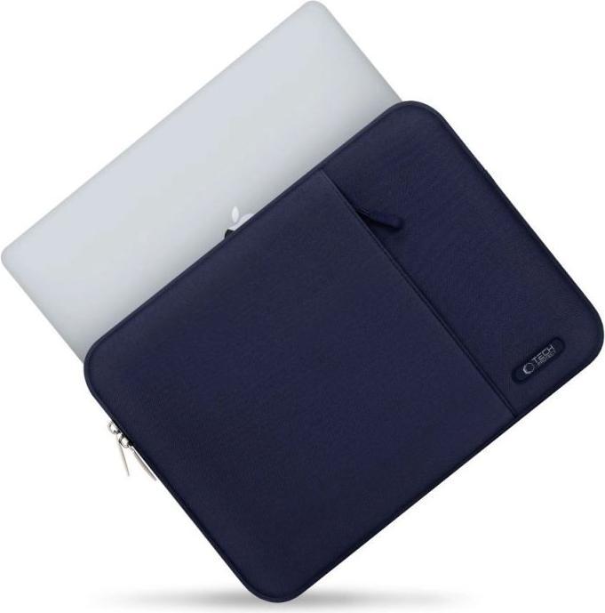Image du produit Tech-Protect None (14")