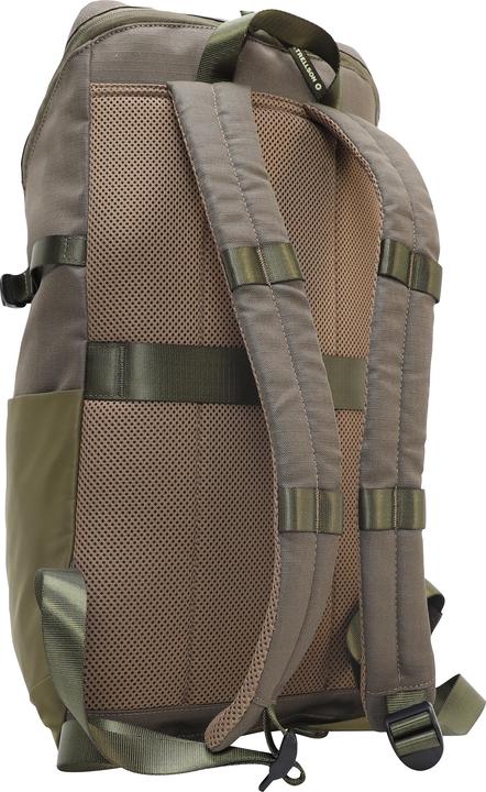 Produktbild Strellson southwark lawrence backpack lvz