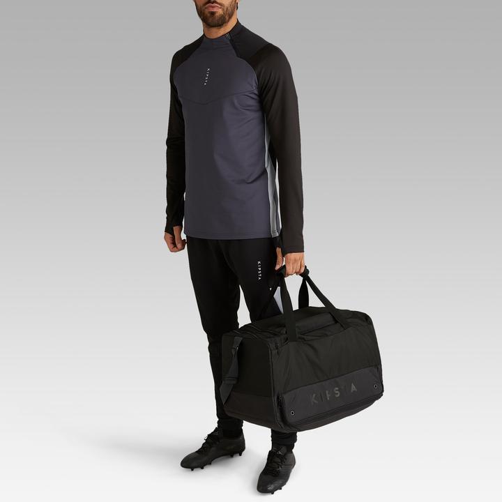 Immagine prodotto Kipsta Hardcase (40 l)