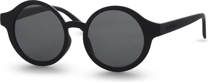 Filibabba Kindersonnenbrille