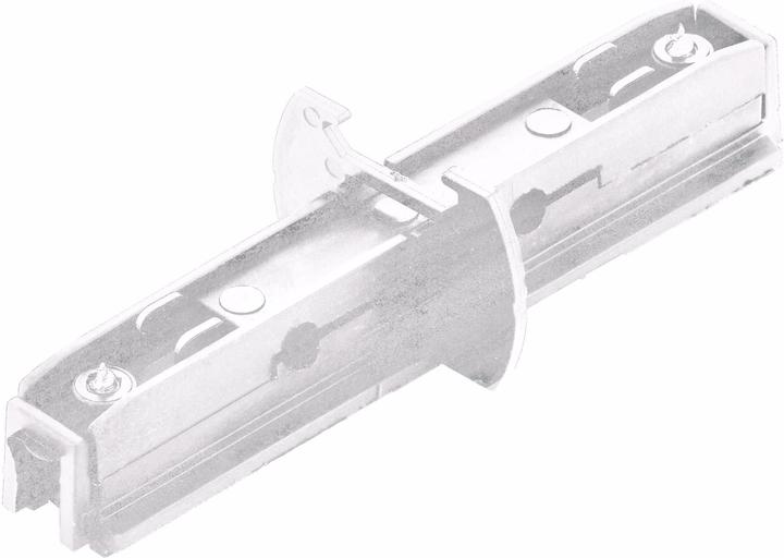 Produktbild EGLO Verbinder VILLANOVA 1