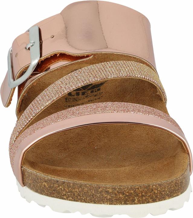 Immagine prodotto Lico Bioline fashion (36)