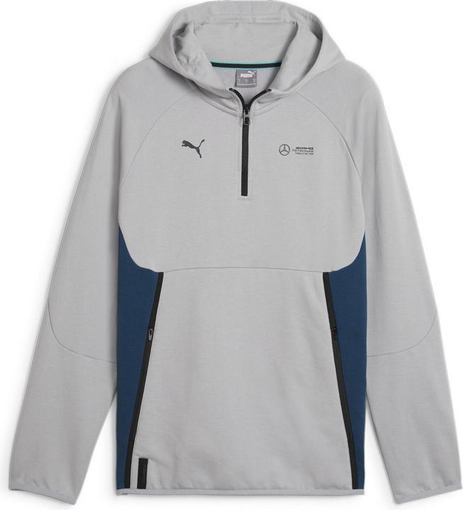 Immagine prodotto Puma Felpa con cappuccio MAPF1 PUMATECH (XL)